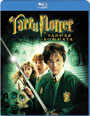 Blu-ray / ����� ������ � ������ ������� / Harry Potter and the Chamber of Secrets