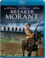 Blu-ray / �������� ������ / aposBreakerapos Morant