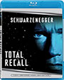 Blu-ray / ��������� ��� / Total Recall