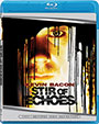 Blu-ray / ������� ��� / Stir of Echoes