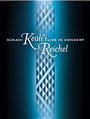 HD DVD / Kealiaposi Reichel - Live in Concert / Kealiaposi Reichel - Live in Concert