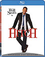 Blu-ray / ������� �����: ����� ����� / Hitch