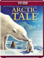 HD DVD / ����������� ������� / Arctic Tale