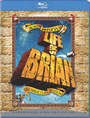 Blu-ray / ����� ������� �� ����� ������ / Life of Brian