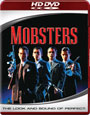 HD DVD / ��������� / Mobsters