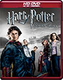 HD DVD / ����� ������ � ����� ���� / Harry Potter and the Goblet of Fire