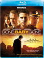 Blu-ray / ������, �����, ������ / Gone Baby Gone