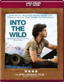 HD DVD / � ����� �������� / Into the Wild
