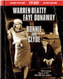 HD DVD / ����� � ����� / Bonnie and Clyde