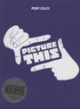 HD DVD / �������! / Picture This