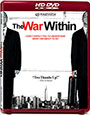 HD DVD / ����� ���� / War Within, The