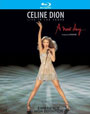 Blu-ray / ����� ����: ����� ����... ����� ������� � ���-������ / Celine Dion: A New Day... Live in Las Vegas