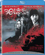 Blu-ray / 30 ���� ���� / 30 Days of Night