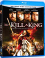 Blu-ray / ����� ������ / To Kill a King