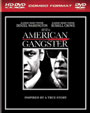HD DVD / �������� / American Gangster