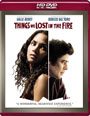 HD DVD / ��, ��� �� �������� / Things We Lost in the Fire