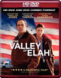 HD DVD / � ������ ��� / In the Valley of Elah
