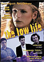 HD DVD / ������� ����� / The Low Life