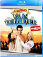 Blu-ray / ������ ��������� / Van Wilder