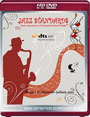 HD DVD / ������������ ���� - ������ � ���������� ���������� / Jazz Standards - Music Experience in 3-Dimensional Sound Reality