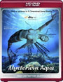 HD DVD / ����������� ���� - ������ � ���������� ���������� / Mysterious Aqua - Music Experience in 3-Dimensional Sound Reality