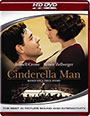 HD DVD / ������� / Cinderella Man