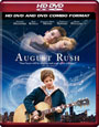 HD DVD / ������ ��� / August Rush