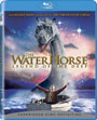 Blu-ray / ��� �������� �������� / The Water Horse