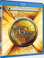 Blu-ray / ������� ������ / The Golden Compass