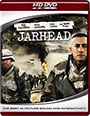 HD DVD / ������� / Jarhead