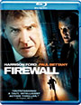 Blu-ray / �������� ����� / Firewall