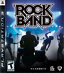 PS3 / Rock Band: Special Edition / Rock Band