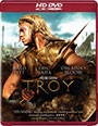 HD DVD / ���� / Troy