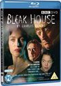 Blu-ray / �������� ��� / Bleak House