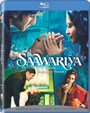 Blu-ray / ������������ / Saawariya