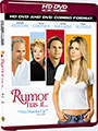HD DVD / ����� ����� / Rumor Has It...