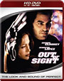 HD DVD / ��� ���� ������ / Out of Sight