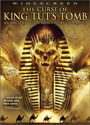Blu-ray / ����������: ��������� �������� / The Curse of King Tutaposs Tomb