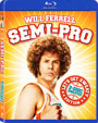 Blu-ray / ��������� / Semi-Pro