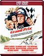 HD DVD / ���� ��� / Grand Prix