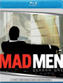 Blu-ray / ������� / Mad Men