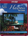 HD DVD / HD ���� - ������ / HDScape: HDWindow - Hawaii