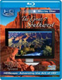 Blu-ray / HD ���� - ������� ����� / HDScape: HDWindow - The Great Southwest