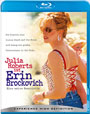 Blu-ray / ���� �������� / Erin Brockovich