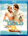 Blu-ray / ������ ������� / Foolaposs Gold