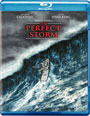 Blu-ray / ��������� ����� / Perfect Storm, The