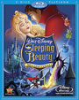 Blu-ray / ������ ��������� / Sleeping Beauty