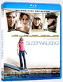 Blu-ray / �������� / Sleepwalking