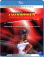 Blu-ray / XXXI ��������� ���� �� ��������������� ��������� / XXXI Hairdressing World Championship