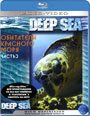 Blu-ray / ��������� �������� ���� / Deep Sea